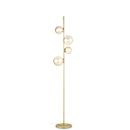Ideal Lux - Perlage Ambra da Terra